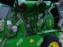 John Deere 960