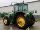 John Deere 7810