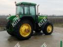 John Deere 7810