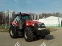 Case IH Magnum 310