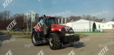 Case IH Magnum 310