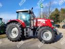 Massey Ferguson 7624