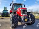 Massey Ferguson 7624