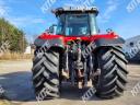 Massey Ferguson 7624