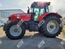 Massey Ferguson 7624