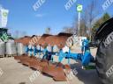 Lemken Europal 120