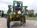 John Deere 740/21M