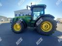 John Deere 8335R