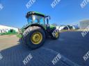 John Deere 8335R