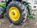 John Deere 8360R