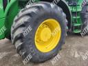 John Deere 8360R