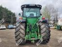 John Deere 8360R