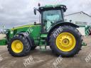 John Deere 8360R