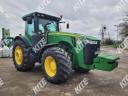 John Deere 8360R