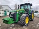 John Deere 8360R