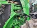 John Deere 8360R