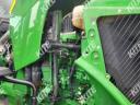 John Deere 8360R