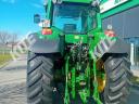 John Deere 6930