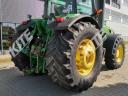 John Deere 8430