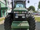 John Deere 8430