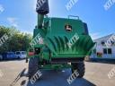 John Deere W540 2WD