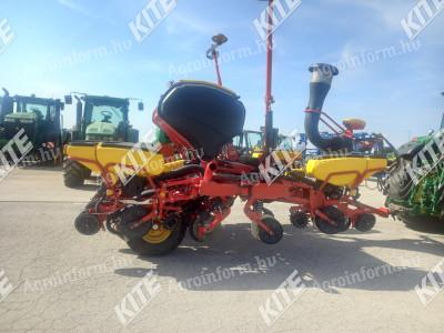 Vaderstad Tempo F6