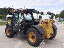 AGCO CAT Challenger TH3510D