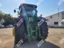 John Deere 8220