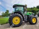 John Deere 7230R