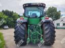 John Deere 7230R