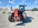 Manitou MLT 835-120 LS