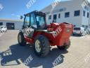 Manitou MLT 835-120 LS