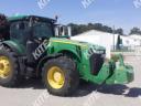 John Deere 8320R