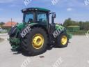 John Deere 8320R