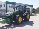 John Deere 8320R