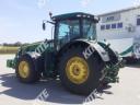 John Deere 8320R