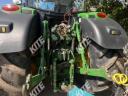 John Deere 6190R