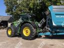 John Deere 6190R