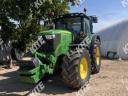 John Deere 6190R