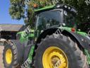 John Deere 6190R