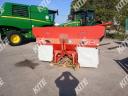 Kuhn Axera M 1102