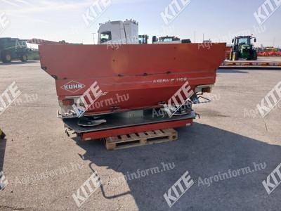 Kuhn Axera M 1102