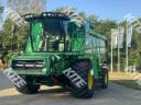 John Deere W650 2WD