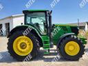 John Deere 6210R