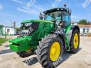 John Deere 6210R