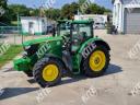 John Deere 6210R