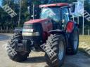 Case IH Puma 185