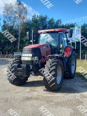 Case IH Puma 185