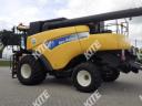 New Holland CR 9080