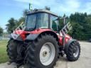 Massey Ferguson 6480